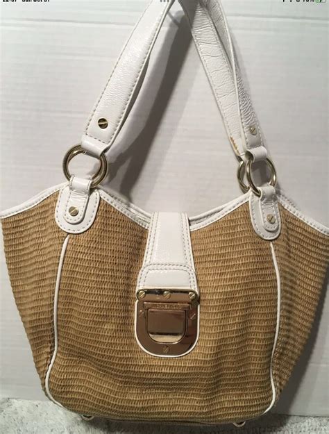 michael kors freeport|michael kors handbags.